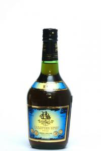 Болгария. Солнечный берег. Часть 1