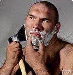 Разновидности кухонных ножей