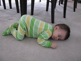 Это мой мальчик ;)