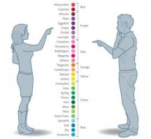 Пост картинок о семье