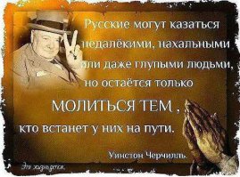 Потеряли дружка