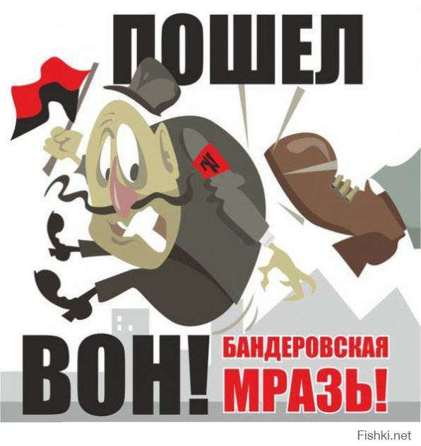 "Нона-К" в боях за Новороссию.