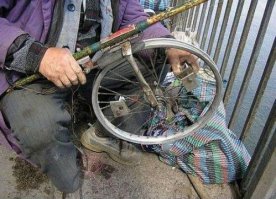 Немного картинок для настроения
