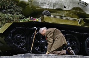 экипаж Еськова