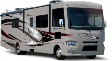 Лучший автомобиль для дальних путешествий