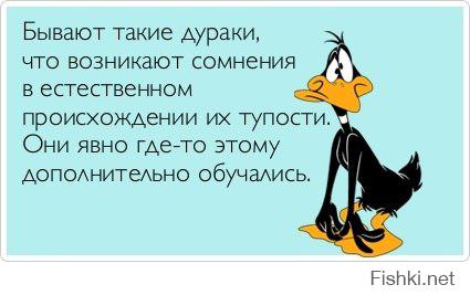 мне как человеку родившемуся и прожившего в сибири 39 годков очень потешно слышать про наше отделение!сибирь это просто географическое название местности как урал там алтай и тп вы от куда такие тупые сука вылазите? бл(ят)ь у вас там школы чему сейчас учат?