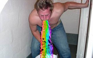 Хочу в Казахстан