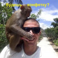 Александр Овечкин надел майку с портретом Путина