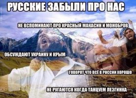 Пятничная подборка приколов