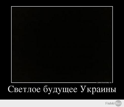 Пророчество Ванги о Крыме сбылось. США и РФ - приготовиться...