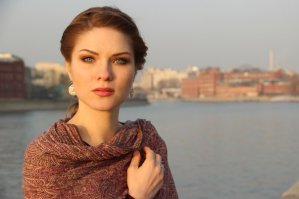 не скажу кто