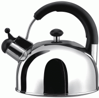 Выезд с парковки