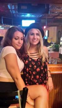 Опять показалось