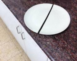 Уфффф... Отлегло!