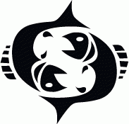 Гороскоп на зомби-апокалипсис