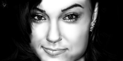 Пятничные демотиваторы