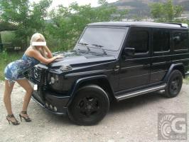 Можно было под этот текст запостить и такое фото.....