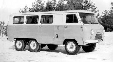 На такую на хватило, приходиться на феррари ездить.....