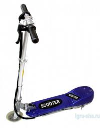 Выдать водителю пожизненно....