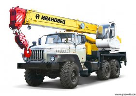 В следующий раз попробует на этом: