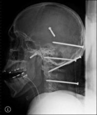 Неадекват на универсале в Хабаровске