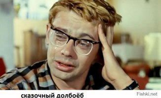 Бюджетная мойка нового S-класса