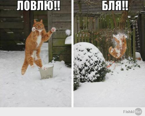 а по твоему это рыбалка???