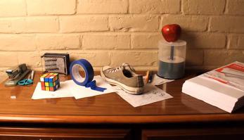 вот еще парочку