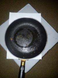 вот еще парочку