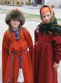 А вот ещё: