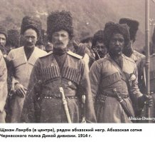  Россия - многонациональная страна!