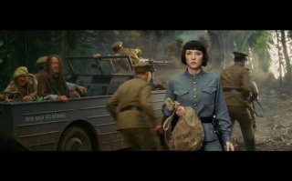  Русский язык в американских фильмах. 14 убийственных ляпов