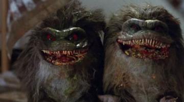 На самом деле это не водоросли...идеальный план вторжения! :)