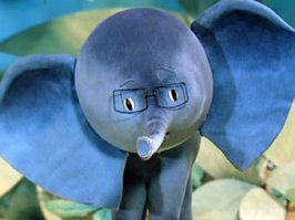 ну и хер с тобой