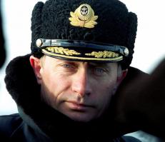 Взгляд