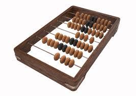 Нафига нужен ваш Exel