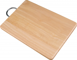 Девушка в активном поиске парня