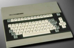 А вот мой )))