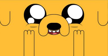 Воровать собак подло!