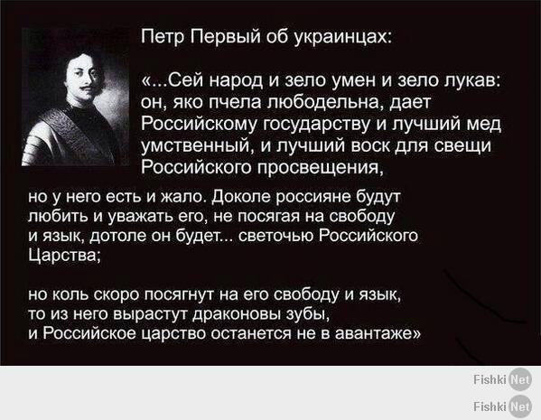 Помните друзья слова мудрого царя.