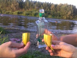 Быстрые и гениальные решения проблем 