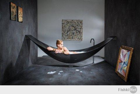 Фишкина солянка за 13.01.2014