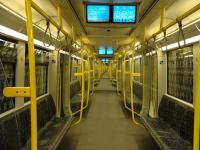 у нас в берлине...