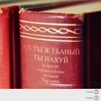 Что делать Украине с российскими мигрантами после краха России?
