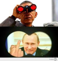 Когда я делаю рукой так..,