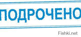 Было пипец как сложно,но: