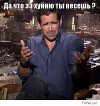 Трудности перевода или смешные ляпы переводчиков 