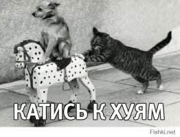 Лучший камент мая 1945-го года 