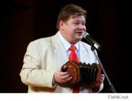 Всегда любил истории с нопределенной концовкой