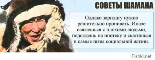 12 кухонных секретов, которые помогут мужчинам в женский праздник